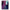 Θήκη OnePlus 7T Pro Aurora Galaxy από τη Smartfits με σχέδιο στο πίσω μέρος και μαύρο περίβλημα | OnePlus 7T Pro Aurora Galaxy case with colorful back and black bezels