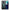 Θήκη OnePlus 7T Pro Hexagonal Geometric από τη Smartfits με σχέδιο στο πίσω μέρος και μαύρο περίβλημα | OnePlus 7T Pro Hexagonal Geometric case with colorful back and black bezels