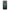 OnePlus 7T Pro Hexagonal Geometric θήκη από τη Smartfits με σχέδιο στο πίσω μέρος και μαύρο περίβλημα | Smartphone case with colorful back and black bezels by Smartfits