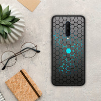 Thumbnail for Geometric Hexagonal - OnePlus 7T Pro case