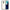 Θήκη OnePlus 7T Pro Luxury White Geometric από τη Smartfits με σχέδιο στο πίσω μέρος και μαύρο περίβλημα | OnePlus 7T Pro Luxury White Geometric case with colorful back and black bezels