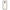 OnePlus 7T Pro Luxury White Geometric θήκη από τη Smartfits με σχέδιο στο πίσω μέρος και μαύρο περίβλημα | Smartphone case with colorful back and black bezels by Smartfits