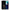 Θήκη Αγίου Βαλεντίνου OnePlus 7T Pro Golden Gun από τη Smartfits με σχέδιο στο πίσω μέρος και μαύρο περίβλημα | OnePlus 7T Pro Golden Gun case with colorful back and black bezels