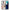 Θήκη Αγίου Βαλεντίνου OnePlus 7T Pro Golden Hour από τη Smartfits με σχέδιο στο πίσω μέρος και μαύρο περίβλημα | OnePlus 7T Pro Golden Hour case with colorful back and black bezels