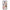 OnePlus 7T Pro Golden Hour Θήκη Αγίου Βαλεντίνου από τη Smartfits με σχέδιο στο πίσω μέρος και μαύρο περίβλημα | Smartphone case with colorful back and black bezels by Smartfits