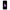 OnePlus 7T Pro Grandma Mood Black θήκη από τη Smartfits με σχέδιο στο πίσω μέρος και μαύρο περίβλημα | Smartphone case with colorful back and black bezels by Smartfits