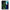 Θήκη Αγίου Βαλεντίνου OnePlus 7T Pro Green Soldier από τη Smartfits με σχέδιο στο πίσω μέρος και μαύρο περίβλημα | OnePlus 7T Pro Green Soldier case with colorful back and black bezels
