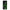 OnePlus 7T Pro Green Soldier Θήκη Αγίου Βαλεντίνου από τη Smartfits με σχέδιο στο πίσω μέρος και μαύρο περίβλημα | Smartphone case with colorful back and black bezels by Smartfits