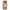 OnePlus 7T Pro Groovy Babe Θήκη Αγίου Βαλεντίνου από τη Smartfits με σχέδιο στο πίσω μέρος και μαύρο περίβλημα | Smartphone case with colorful back and black bezels by Smartfits
