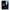 Θήκη Αγίου Βαλεντίνου OnePlus 7T Pro Heart Vs Brain από τη Smartfits με σχέδιο στο πίσω μέρος και μαύρο περίβλημα | OnePlus 7T Pro Heart Vs Brain case with colorful back and black bezels