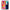 Θήκη OnePlus 7T Pro Hippie Love από τη Smartfits με σχέδιο στο πίσω μέρος και μαύρο περίβλημα | OnePlus 7T Pro Hippie Love case with colorful back and black bezels