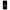 OnePlus 7T Pro How You Doin θήκη από τη Smartfits με σχέδιο στο πίσω μέρος και μαύρο περίβλημα | Smartphone case with colorful back and black bezels by Smartfits
