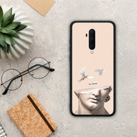 Thumbnail for In Love - OnePlus 7T Pro case