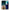 Θήκη OnePlus 7T Pro Infinity Snap από τη Smartfits με σχέδιο στο πίσω μέρος και μαύρο περίβλημα | OnePlus 7T Pro Infinity Snap case with colorful back and black bezels