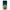 OnePlus 7T Pro Infinity Snap θήκη από τη Smartfits με σχέδιο στο πίσω μέρος και μαύρο περίβλημα | Smartphone case with colorful back and black bezels by Smartfits
