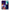 Θήκη OnePlus 7T Pro Infinity Story από τη Smartfits με σχέδιο στο πίσω μέρος και μαύρο περίβλημα | OnePlus 7T Pro Infinity Story case with colorful back and black bezels