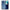 Θήκη OnePlus 7T Pro Jeans Pocket από τη Smartfits με σχέδιο στο πίσω μέρος και μαύρο περίβλημα | OnePlus 7T Pro Jeans Pocket case with colorful back and black bezels