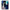 Θήκη Αγίου Βαλεντίνου OnePlus 7T Pro Lady And Tramp 1 από τη Smartfits με σχέδιο στο πίσω μέρος και μαύρο περίβλημα | OnePlus 7T Pro Lady And Tramp 1 case with colorful back and black bezels