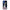 OnePlus 7T Pro Lady And Tramp 1 Θήκη Αγίου Βαλεντίνου από τη Smartfits με σχέδιο στο πίσω μέρος και μαύρο περίβλημα | Smartphone case with colorful back and black bezels by Smartfits