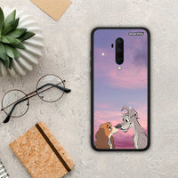 Thumbnail for Lady and Tramp - OnePlus 7T Pro case