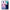 Θήκη OnePlus 7T Pro Ladybug Flower από τη Smartfits με σχέδιο στο πίσω μέρος και μαύρο περίβλημα | OnePlus 7T Pro Ladybug Flower case with colorful back and black bezels