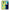 Θήκη OnePlus 7T Pro Lemons από τη Smartfits με σχέδιο στο πίσω μέρος και μαύρο περίβλημα | OnePlus 7T Pro Lemons case with colorful back and black bezels