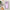 Lilac Hearts - OnePlus 7T Pro θήκη