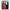 Θήκη Αγίου Βαλεντίνου OnePlus 7T Pro Lion Love 1 από τη Smartfits με σχέδιο στο πίσω μέρος και μαύρο περίβλημα | OnePlus 7T Pro Lion Love 1 case with colorful back and black bezels