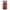 OnePlus 7T Pro Lion Love 1 Θήκη Αγίου Βαλεντίνου από τη Smartfits με σχέδιο στο πίσω μέρος και μαύρο περίβλημα | Smartphone case with colorful back and black bezels by Smartfits
