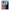 Θήκη Αγίου Βαλεντίνου OnePlus 7T Pro Lion Love 2 από τη Smartfits με σχέδιο στο πίσω μέρος και μαύρο περίβλημα | OnePlus 7T Pro Lion Love 2 case with colorful back and black bezels