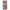 OnePlus 7T Pro Lion Love 2 Θήκη Αγίου Βαλεντίνου από τη Smartfits με σχέδιο στο πίσω μέρος και μαύρο περίβλημα | Smartphone case with colorful back and black bezels by Smartfits