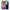 Θήκη OnePlus 7T Pro Love The 90s από τη Smartfits με σχέδιο στο πίσω μέρος και μαύρο περίβλημα | OnePlus 7T Pro Love The 90s case with colorful back and black bezels