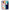 Θήκη OnePlus 7T Pro Manifest Your Vision από τη Smartfits με σχέδιο στο πίσω μέρος και μαύρο περίβλημα | OnePlus 7T Pro Manifest Your Vision case with colorful back and black bezels