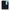 Θήκη OnePlus 7T Pro Marble Black από τη Smartfits με σχέδιο στο πίσω μέρος και μαύρο περίβλημα | OnePlus 7T Pro Marble Black case with colorful back and black bezels
