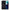 Θήκη OnePlus 7T Pro Black Rosegold Marble από τη Smartfits με σχέδιο στο πίσω μέρος και μαύρο περίβλημα | OnePlus 7T Pro Black Rosegold Marble case with colorful back and black bezels