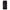 OnePlus 7T Pro Black Rosegold Marble θήκη από τη Smartfits με σχέδιο στο πίσω μέρος και μαύρο περίβλημα | Smartphone case with colorful back and black bezels by Smartfits