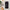 Marble Black Rosegold - OnePlus 7T Pro case