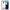 Θήκη OnePlus 7T Pro Hexagon Pink Marble από τη Smartfits με σχέδιο στο πίσω μέρος και μαύρο περίβλημα | OnePlus 7T Pro Hexagon Pink Marble case with colorful back and black bezels