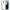 Θήκη OnePlus 7T Pro Pink Splash Marble από τη Smartfits με σχέδιο στο πίσω μέρος και μαύρο περίβλημα | OnePlus 7T Pro Pink Splash Marble case with colorful back and black bezels