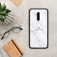 Thumbnail for Marble Queen - OnePlus 7T Pro case
