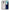 Θήκη OnePlus 7T Pro Marble Terrazzo από τη Smartfits με σχέδιο στο πίσω μέρος και μαύρο περίβλημα | OnePlus 7T Pro Marble Terrazzo case with colorful back and black bezels