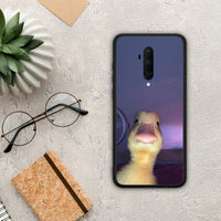 Thumbnail for Meme Duck - OnePlus 7T Pro θήκη