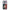 OnePlus 7T Pro Mermaid Love Θήκη Αγίου Βαλεντίνου από τη Smartfits με σχέδιο στο πίσω μέρος και μαύρο περίβλημα | Smartphone case with colorful back and black bezels by Smartfits