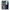 Θήκη OnePlus 7T Pro Money Dollars από τη Smartfits με σχέδιο στο πίσω μέρος και μαύρο περίβλημα | OnePlus 7T Pro Money Dollars case with colorful back and black bezels