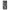 OnePlus 7T Pro Money Dollars θήκη από τη Smartfits με σχέδιο στο πίσω μέρος και μαύρο περίβλημα | Smartphone case with colorful back and black bezels by Smartfits