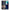 Θήκη OnePlus 7T Pro More Space από τη Smartfits με σχέδιο στο πίσω μέρος και μαύρο περίβλημα | OnePlus 7T Pro More Space case with colorful back and black bezels