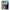 Θήκη OnePlus 7T Pro Nasa Bloom από τη Smartfits με σχέδιο στο πίσω μέρος και μαύρο περίβλημα | OnePlus 7T Pro Nasa Bloom case with colorful back and black bezels