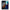 Θήκη Αγίου Βαλεντίνου OnePlus 7T Pro Never Give Up από τη Smartfits με σχέδιο στο πίσω μέρος και μαύρο περίβλημα | OnePlus 7T Pro Never Give Up case with colorful back and black bezels