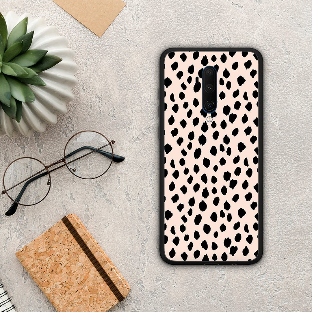 New Polka Dots - OnePlus 7T Pro case
