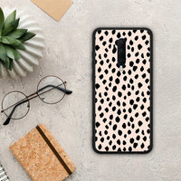 Thumbnail for New Polka Dots - OnePlus 7T Pro case